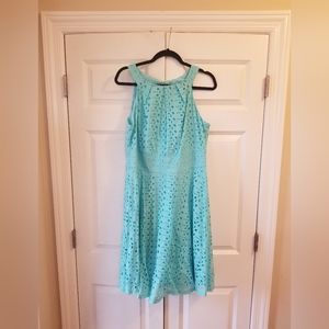 Dress Barn Dress, Size 14